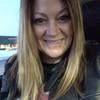 raquel_jarrard
